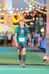 BIB: 5413
                            <button type="button" onclick="openModal(21768748)" class="btn btn-primary btn-sm float-right btn-popup" data-toggle="modal" data-target=".modal-high-quality">
                        <i class="fas fa-shopping-cart"></i> Add to Cart
                    </button>
                                            <button type="button" onclick="isThisMe(21768748, true)" class="btn btn-success btn-sm float-right btn-popup btn-isme hidden" data-toggle="tooltip" data-placement="bottom" title="นี่คือรูปของคุณใช่ไหม คลิกที่นี่เพื่อเอาเข้าอัลบั้ม">
                        <i class="fas fa-plus"></i> Add to album
                    </button>
                    <button type="button" onclick="isThisMe(21768748, false)" class="btn btn-warning btn-sm float-right btn-popup btn-isnotme hidden">
                        <i class="fas fa-ban"></i> Remove from album
                    </button>